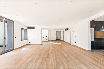 New detached house in La Miranda -12