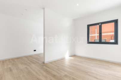 New detached house in La Miranda -17