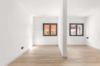 New detached house in La Miranda -19