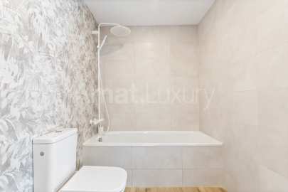 New detached house in La Miranda -20