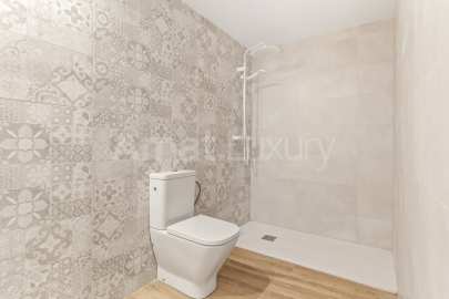New detached house in La Miranda -28