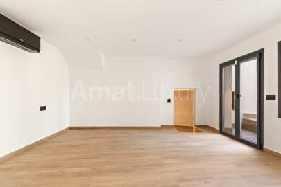 New detached house in La Miranda -36