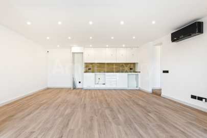 New detached house in La Miranda -37