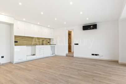 New detached house in La Miranda -38