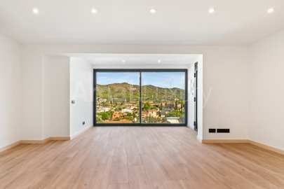 New detached house in La Miranda -40