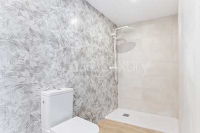 New detached house in La Miranda -44