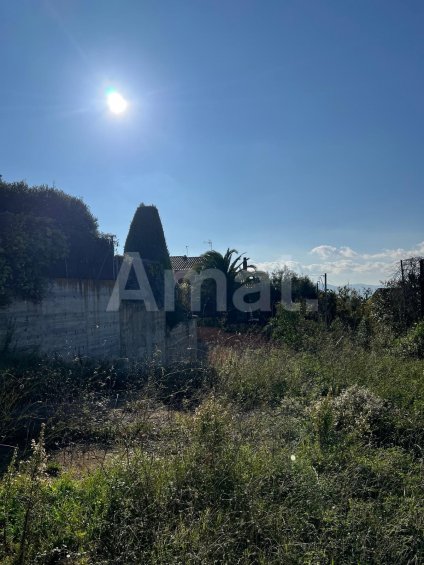 Solar cantoner amb vistes increïbles -6