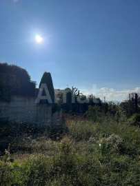 Solar cantoner amb vistes increïbles -5