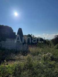 Solar cantoner amb vistes increïbles -6