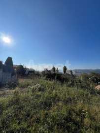 Solar cantoner amb vistes increïbles -7