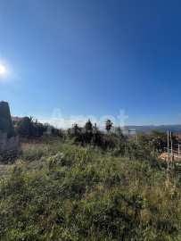 Solar cantoner amb vistes increïbles -9