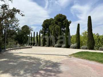MIRAVERN RESIDENTIAL - Exclusive newly-constructed property of 3 bedrooms with terrace and communal area -17