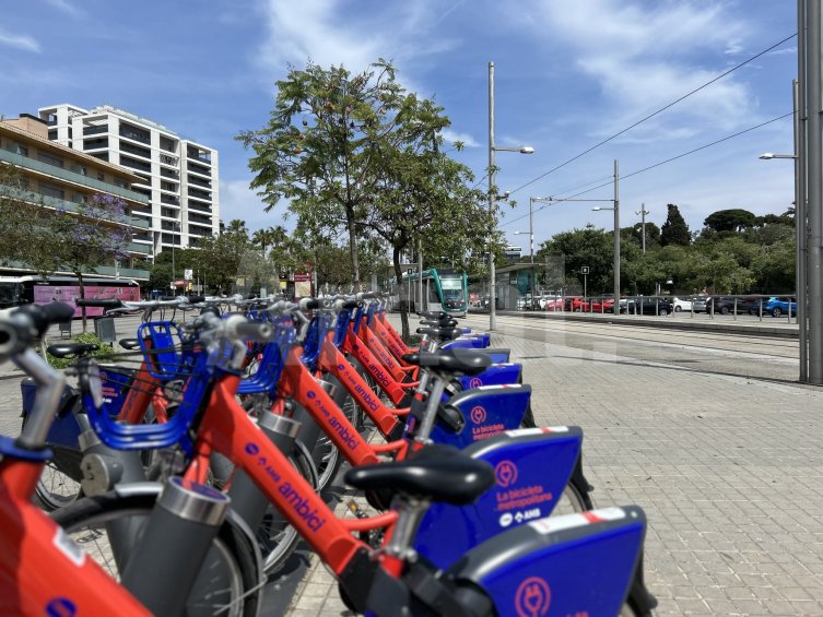 MIRAVERN RESIDENCIAL -  Exclusiva vivienda esquinera de obra nueva de 2 dormitorios con terraza y  zona comunitaria.  -21