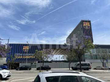 MIRAVERN RESIDENCIAL -  Exclusiva vivienda esquinera de obra nueva de 2 dormitorios con terraza y  zona comunitaria.  -11