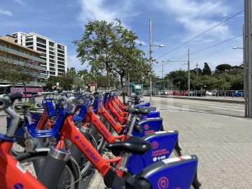 MIRAVERN RESIDENCIAL -  Exclusiva vivienda esquinera de obra nueva de 2 dormitorios con terraza y  zona comunitaria.  -21