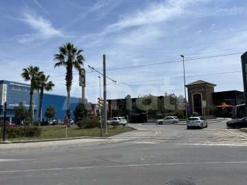 MIRAVERN RESIDENCIAL -  Exclusiva vivienda de obra nueva de 2 dormitorios con terraza y  zona comunitaria.  -14