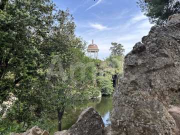 MIRAVERN RESIDENCIAL - Exclusiu habitatge d'obra nova de 2 dormitoris amb terrassa i zona comunitària. -16