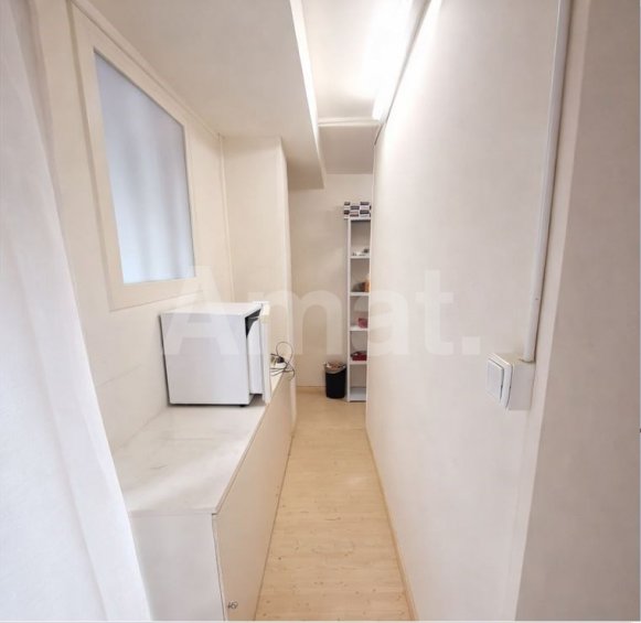 Commercial premises for rent in Sant Joan Despí, ideal for your business. -19