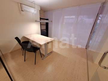 Commercial premises for rent in Sant Joan Despí, ideal for your business. -15