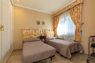 Fantàstica casa a zona residencial de Can Majó. -29