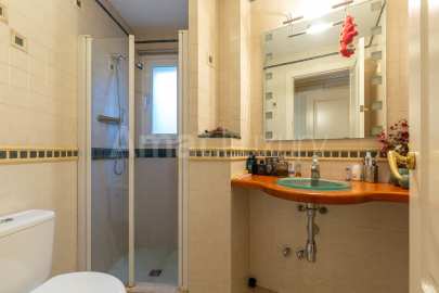 Fantàstica casa a zona residencial de Can Majó. -33