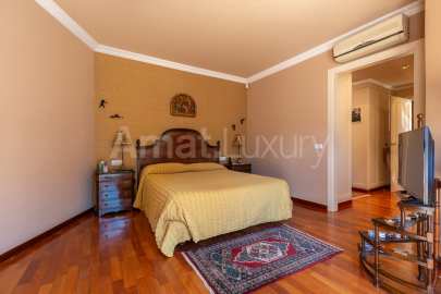 Fantàstica casa a zona residencial de Can Majó. -37