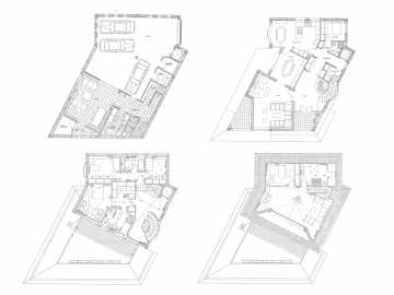 Fantàstica casa a zona residencial de Can Majó. -60