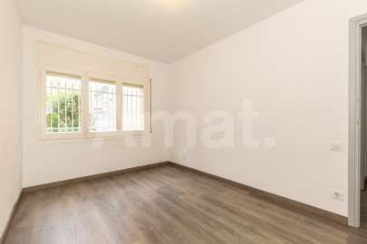 3-bedroom flat, in the centre