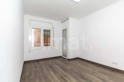 3-bedroom flat, in the centre -10