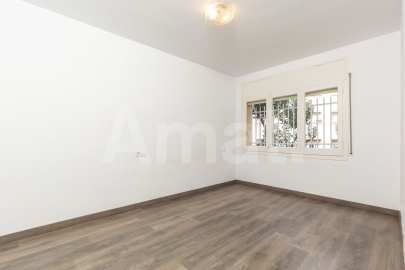 3-bedroom flat, in the centre -17