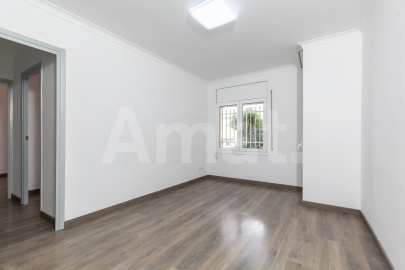 3-bedroom flat, in the centre -9