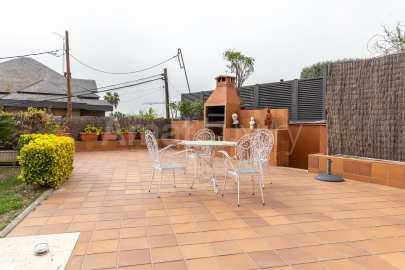 Alquiler de temporada en planta baja de ensueño -39