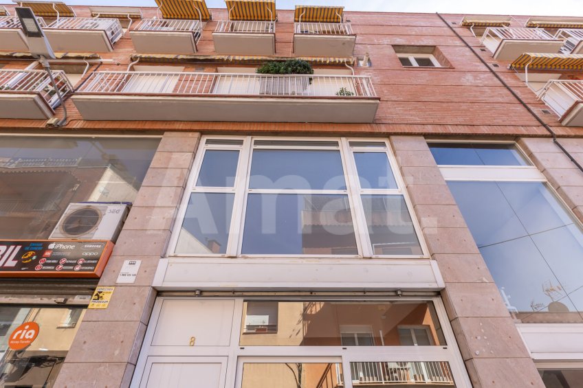 Planta baixa duplex al centre -36
