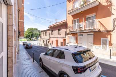 Planta baixa duplex al centre -39