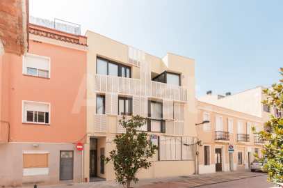 Lloguer de temporada a Sant Just Desvern -26