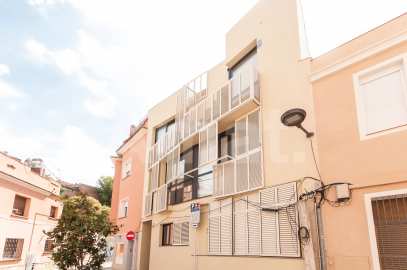 Lloguer de temporada a Sant Just Desvern -28
