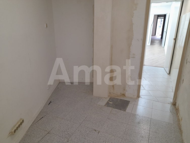 Commercial space at Eixample Esquerre -6