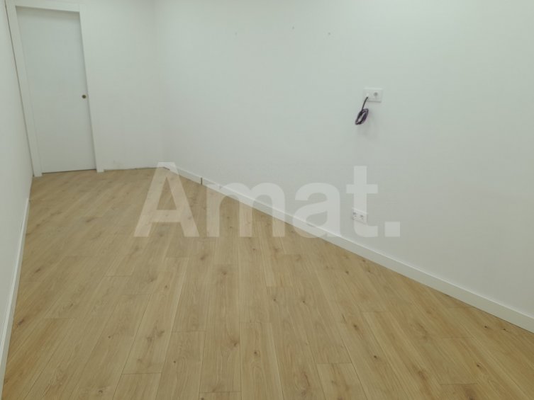Commercial space at Eixample Esquerre -7