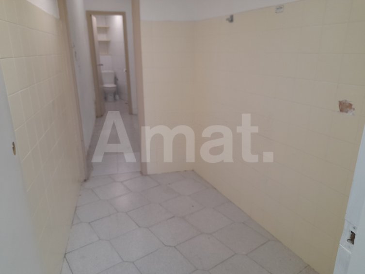 Commercial space at Eixample Esquerre -8