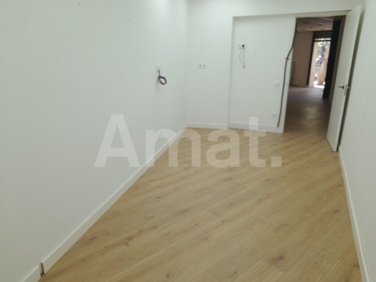 Commercial space at Eixample Esquerre -9
