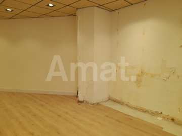 Commercial space at Eixample Esquerre -4