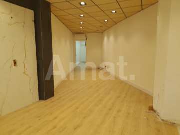 Commercial space at Eixample Esquerre -5