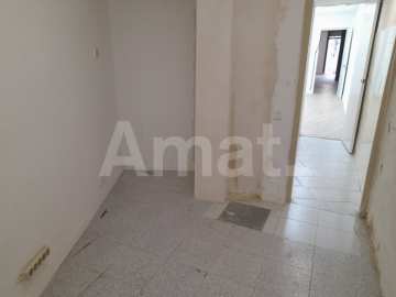 Commercial space at Eixample Esquerre -6