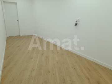 Commercial space at Eixample Esquerre -7