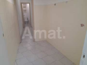 Commercial space at Eixample Esquerre -8