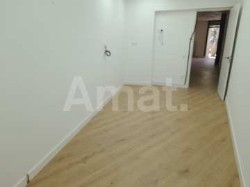 Commercial space at Eixample Esquerre -9