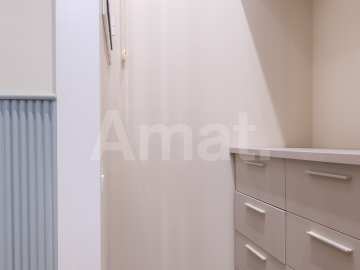 1840 APARTMENTS– Piso reformado y amueblado con 3 dorm. y piscina -29