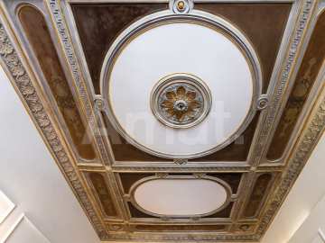 1840 APARTMENTS– Piso reformado y amueblado con 3 dorm. y piscina -8