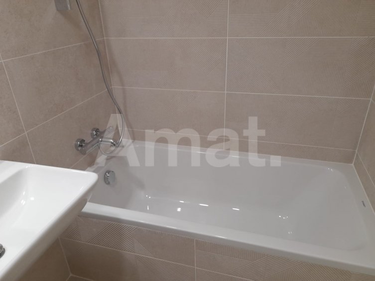 Brand-new flat for rent in Montesa-La Plana -19