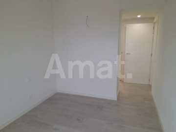 Brand-new flat for rent in Montesa-La Plana -10
